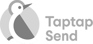 TapTap Send